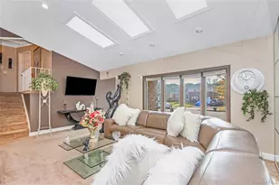 19 Grant St, Farmingdale, NY 11735 - Photo 5