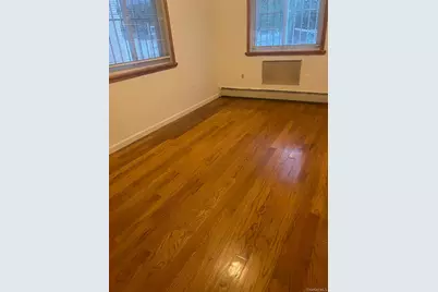 1108 127th Street, College Point, NY 11356 - Photo 3