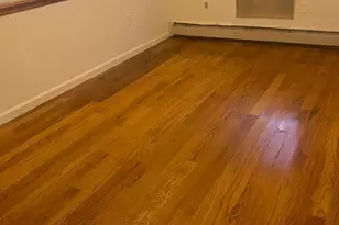 11-08 127th St, College Point, NY 11356 - Photo 3