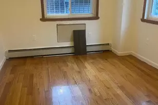 11-08 127th St, College Point, NY 11356 - Photo 1
