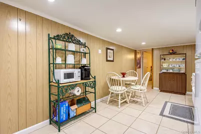 146-31 60th Avenue, Flushing, NY 11355 - Photo 21