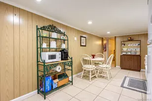 146-31 60th Ave, Flushing, NY 11355 - Photo 21