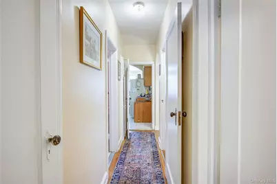 146-31 60th Avenue, Flushing, NY 11355 - Photo 15