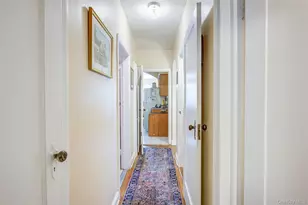 146-31 60th Ave, Flushing, NY 11355 - Photo 15