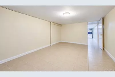 146-31 60th Avenue, Flushing, NY 11355 - Photo 25