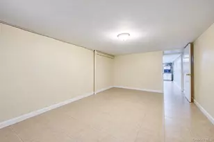 146-31 60th Ave, Flushing, NY 11355 - Photo 25