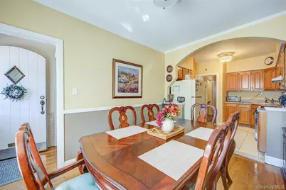 146-31 60th Avenue, Flushing, NY 11355 - Photo 7