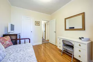 146-31 60th Ave, Flushing, NY 11355 - Photo 17