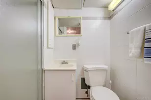 146-31 60th Ave, Flushing, NY 11355 - Photo 27