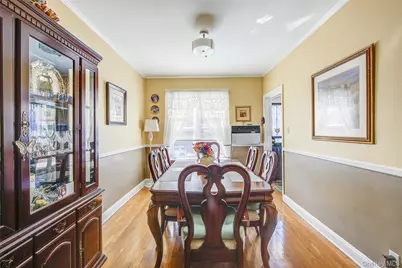 146-31 60th Avenue, Flushing, NY 11355 - Photo 9