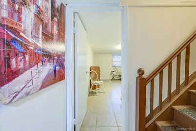 146-31 60th Avenue, Flushing, NY 11355 - Photo 19