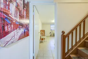146-31 60th Ave, Flushing, NY 11355 - Photo 19