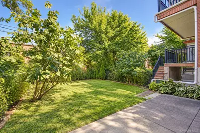 146-31 60th Avenue, Flushing, NY 11355 - Photo 31