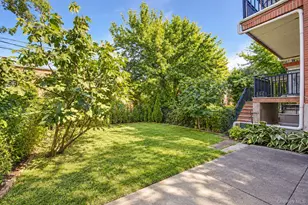 146-31 60th Ave, Flushing, NY 11355 - Photo 31
