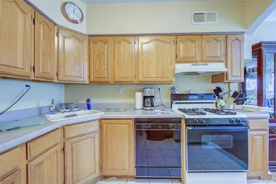 146-31 60th Avenue, Flushing, NY 11355 - Photo 11