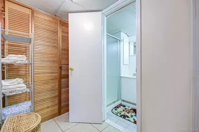 146-31 60th Avenue, Flushing, NY 11355 - Photo 23