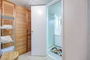 146-31 60th Ave, Flushing, NY 11355 - Photo 23
