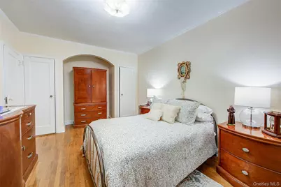 146-31 60th Avenue, Flushing, NY 11355 - Photo 13