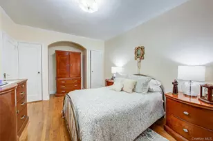 146-31 60th Ave, Flushing, NY 11355 - Photo 13