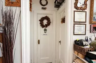 187 Pinehurst, New York, NY 10033 - Photo 7