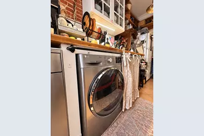 187 Pinehurst #4G, New York, NY 10033 - Photo 5