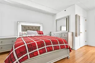 3044 3rd Ave, Bronx, NY 10451 - Photo 9