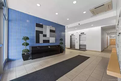 3044 3rd Avenue #3G, Bronx, NY 10451 - Photo 3