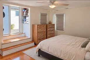 2-10 Beach 3rd St, Far Rockaway, NY 11691 - Photo 7