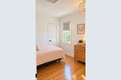210 Beach 3rd Street, Far Rockaway, NY 11691 - Photo 9
