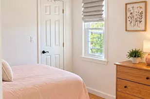 2-10 Beach 3rd St, Far Rockaway, NY 11691 - Photo 9