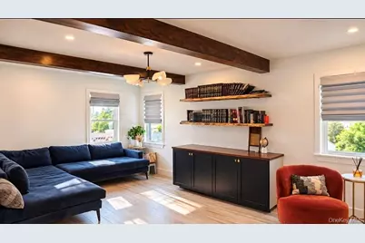 210 Beach 3rd Street, Far Rockaway, NY 11691 - Photo 5