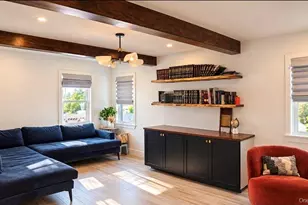 2-10 Beach 3rd St, Far Rockaway, NY 11691 - Photo 5