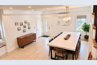 210 Beach 3rd Street, Far Rockaway, NY 11691 - Photo 3