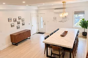 2-10 Beach 3rd St, Far Rockaway, NY 11691 - Photo 3
