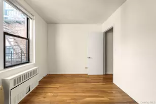 65-50 Wetherole St, Rego Park, NY 11374 - Photo 9