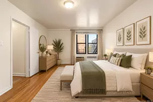 65-50 Wetherole St, Rego Park, NY 11374 - Photo 19
