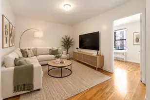 65-50 Wetherole St, Rego Park, NY 11374 - Photo 5
