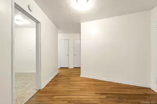 65-50 Wetherole St, Rego Park, NY 11374 - Photo 11