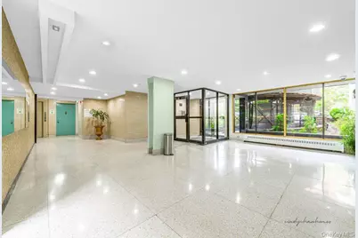 65-50 Wetherole Street #5S, Rego Park, NY 11374 - Photo 3