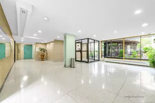 65-50 Wetherole St, Rego Park, NY 11374 - Photo 3