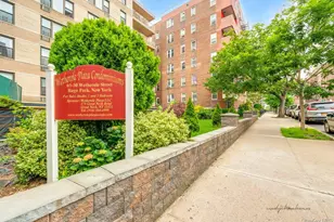 65-50 Wetherole St, Rego Park, NY 11374 - Photo 1