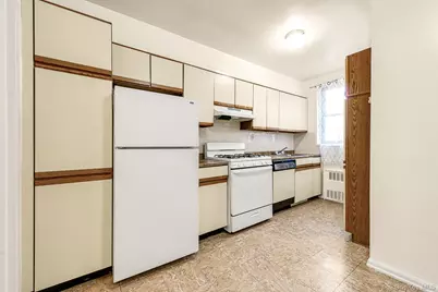 65-50 Wetherole Street #5S, Rego Park, NY 11374 - Photo 13