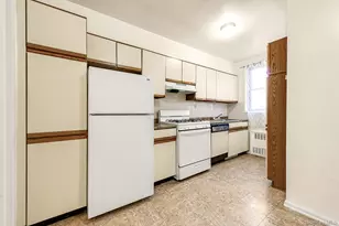 65-50 Wetherole St, Rego Park, NY 11374 - Photo 13
