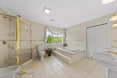 20 Goshen Road, Chester, NY 10918 - Photo 35