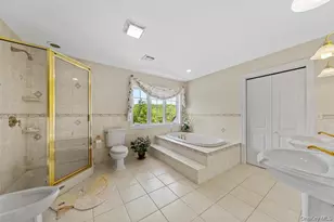 20 Goshen Rd, Chester, NY 10918 - Photo 35