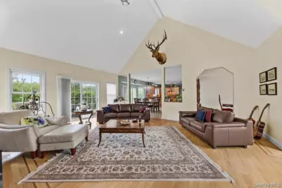 20 Goshen Road, Chester, NY 10918 - Photo 11