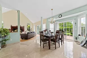 20 Goshen Rd, Chester, NY 10918 - Photo 15