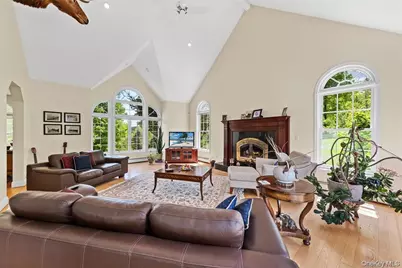 20 Goshen Road, Chester, NY 10918 - Photo 13