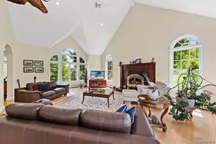 20 Goshen Rd, Chester, NY 10918 - Photo 13