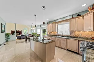20 Goshen Rd, Chester, NY 10918 - Photo 21